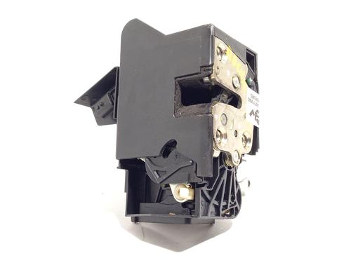 Used Front right lock DACIA SANDERO II 1.5 dCi 75 / Blue dCi 75 (B8JW, B8M4, B8AH, B8M7, B8M6) (75 hp) 32440300