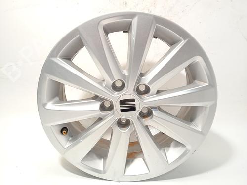 Rim SEAT IBIZA V (KJ1, KJG) 1.0 TSI | BP29807238C45 