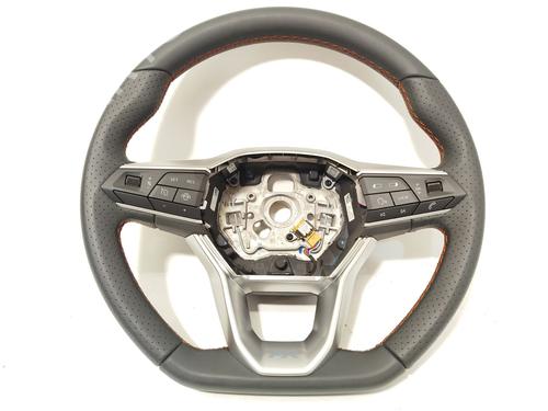 steering-wheel-seat-ibiza-v-kj1-kjg-2017-27465300 main image