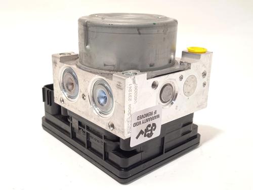 ABS pump VW PASSAT B8 Variant (3G5, CB5) 2.0 TDI | BP27703047M43 - Image 2