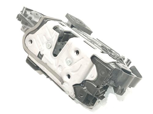 Used Front left lock Front left lock 31933308 31933308