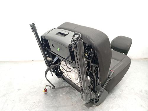 Ensemble sièges VW T-ROC (A11, D11)  | BP32114567C78 