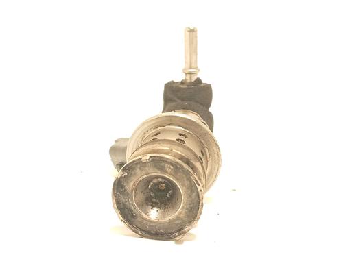 Injector CITROËN C4 II (NC_) 1.6 BlueHDi 120 | BP38933487M100 - Image 3