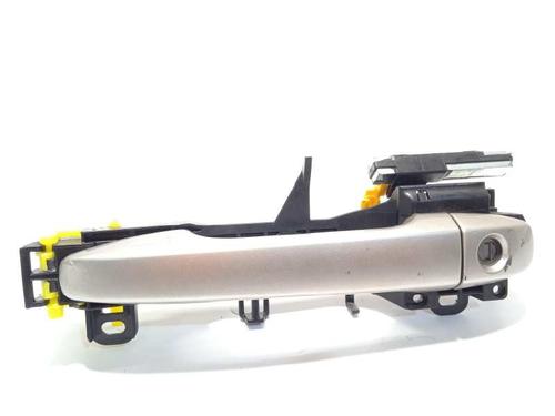  - Image 2