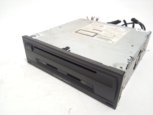 Electronic module SEAT LEON ST (5F8) 2.0 TDI | BP18263266M83