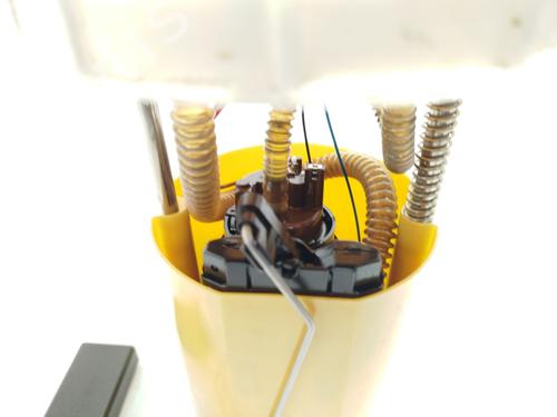 Fuel pump OPEL CORSA D (S07) 1.3 CDTI (L08, L68) | BP28214280M76