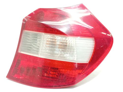 Right taillight BMW 1 (E87) 120 d | BP28538933C35 - Image 2