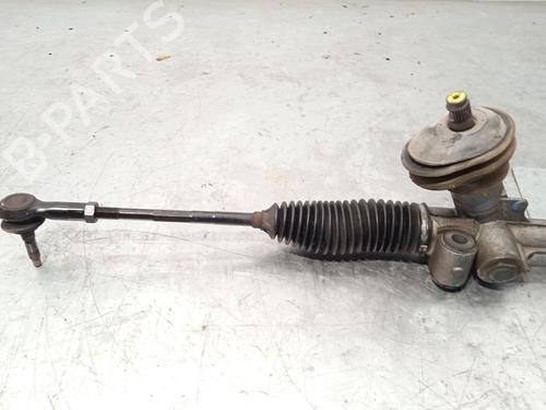 Steering rack CHEVROLET AVEO Saloon (T300) 1.3 D | BP21176163M22