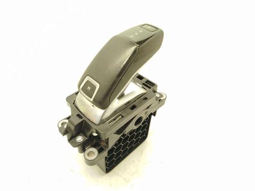 Used Gear lever Gear lever 38465708 38465708
