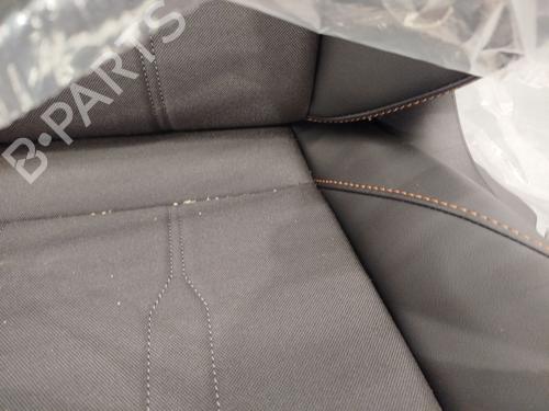 Seats set CUPRA LEON (KL1, KU1, KUG) 1.5 TSI | BP34136364C78  - Image 6