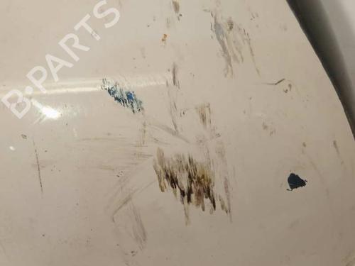 Right mirror SKODA OCTAVIA I (1U2) 1.9 TDI | BP11243107C27 