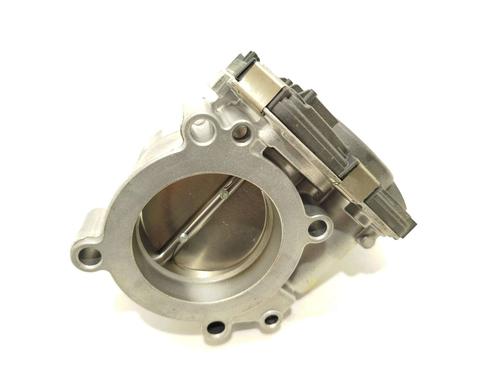 Throttle body CUPRA ATECA (KH7, KHP, KBP) 2.0 TSI 4Drive | BP40292698M82 - Image 3