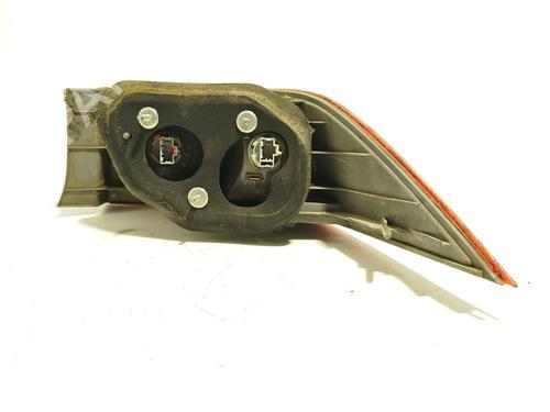 Achterlicht links HONDA ACCORD VII (CL, CN) 2.2 i-CTDi (CN1) | BP30871242C34