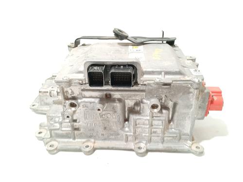 Inverter/Converter FORD KUGA III (DFK) 2.5 FHEV | BP33118093M119 - Image 3