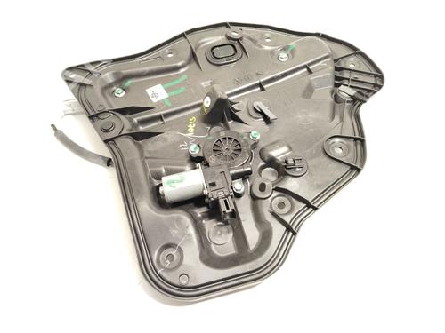 rear-right-window-mechanism-mazda-2-hatchback-dl-dj-2014-32860444 main image