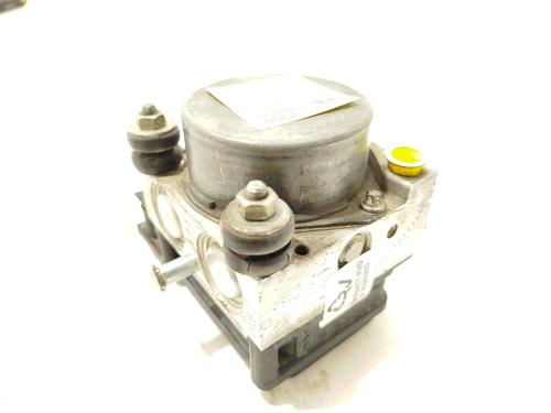 ABS pump OPEL CORSA D (S07) 1.3 CDTI (L08, L68) | BP35804814M43 - Image 3