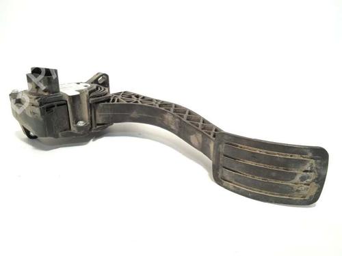 Used Pedal PEUGEOT TRAVELLER Bus (V_) 1.5 BlueHDi 120 (120 hp) 6534103