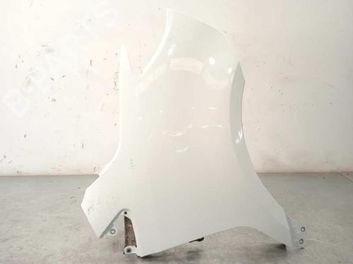 Used Right front fenders MERCEDES-BENZ SPRINTER 4-t Van (B907, B910) 419 CDI RWD (907.643, 907.645, 907.647) (190 hp) 26207931