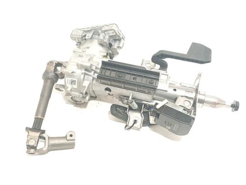 Steering column FORD TOURNEO CUSTOM V362 Bus (F3) 1.0 EcoBoost PHEV | BP35895741M21 - Image 4