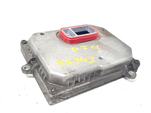Used Xenon ballast Xenon ballast 25738069 25738069