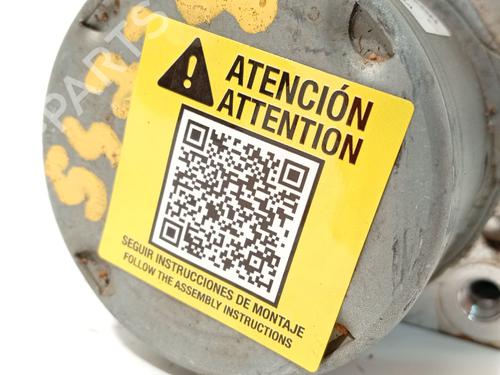 ABS pump KIA STONIC (YB) | BP31376185M43