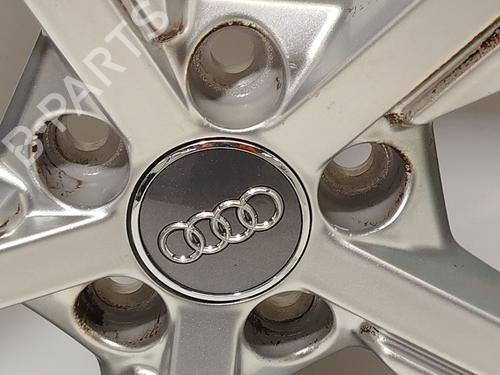 Fælk AUDI A1 Sportback (GBA) 30 TFSI | BP35799311C45 - Image 4