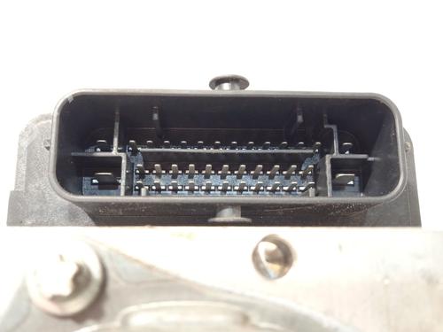 ABS Bremseaggregat OPEL CORSA E (X15)  | BP29271016M43 