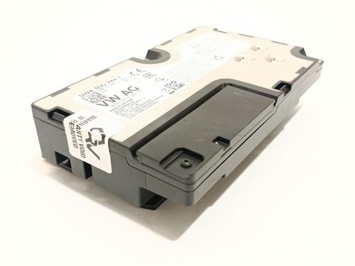 Electronic module CUPRA LEON (KL1, KU1, KUG) 1.5 eTSI | BP36320376M83 - Image 3