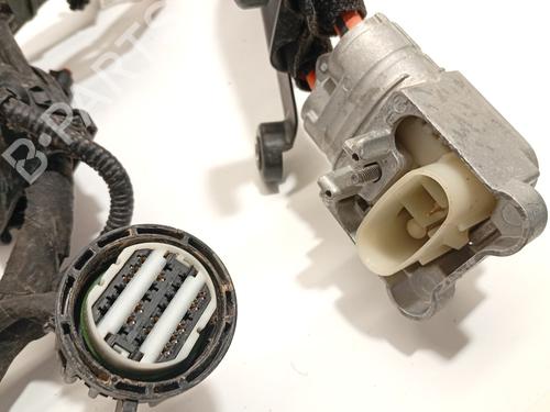 Electronic module FORD KUGA III (DFK) 2.5 Duratec Plug-in-Hybrid | BP34475588M83 - Image 3