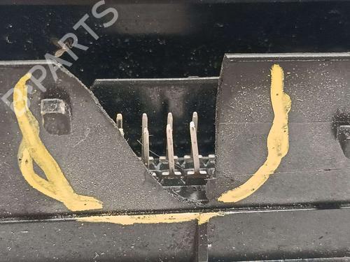 ABS pump FORD S-MAX (CJ, WA6) 2.0 TDCi | BP38199503M43 - Image 8