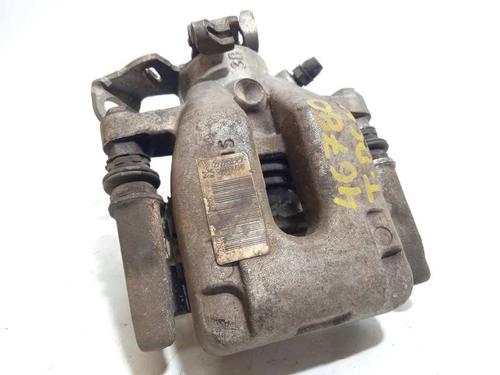 Used Right rear brake caliper CITROËN C3 AIRCROSS II (2R_, 2C_) 1.2 PureTech 110 (2RHNZB, 2RHNZW, 2RHNPX, 2RHNPJ) (110 hp) 11562859
