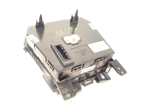 Climate control HYUNDAI ELANTRA V Saloon (MD, UD)  | BP28514540I5 