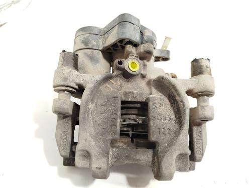 Right rear brake caliper FORD MONDEO V Hatchback (CE) 2.0 EcoBlue | BP26954189M106 - Image 2