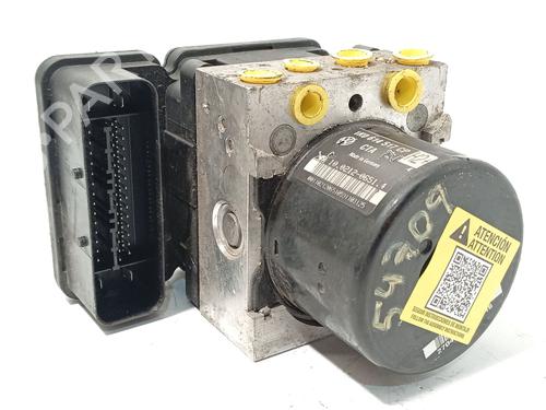 Used ABS pump VW SCIROCCO III (137, 138) [2008-2018]  31306548