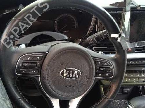 Electronic module KIA NIRO I (DE) 1.6 GDI Plug-in Hybrid | BP13882976M83