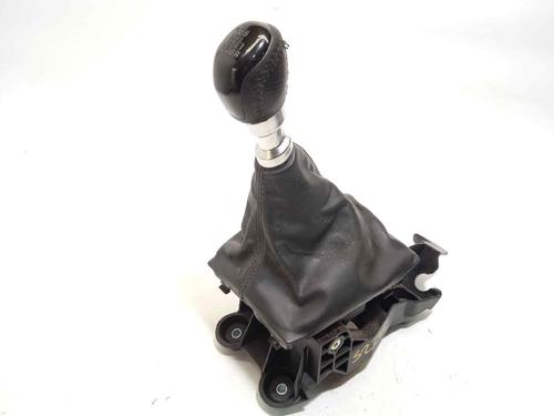 Used Gear lever Gear lever 16683144 16683144