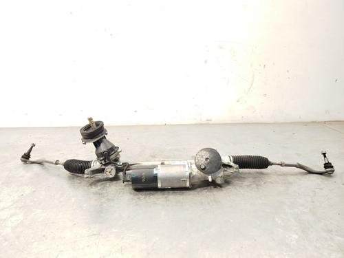 BP26209414M22 main image