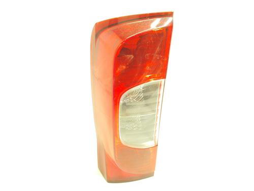 Used Left taillight CITROËN NEMO MPV 1.4 HDi (68 hp) 22728986