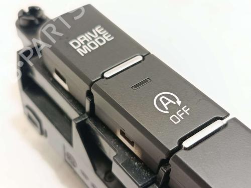 Switch KIA CEED (CD) 1.5 T-GDI Eco-Dynamics+ | BP39688379I30 - Image 4