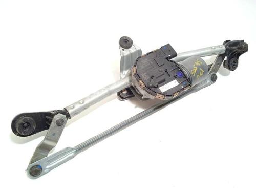 Used Front wiper motor Front wiper motor 13110527 13110527