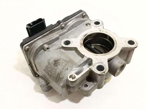 Throttle body DACIA SANDERO II 1.2 | BP37261344M82 - Image 3