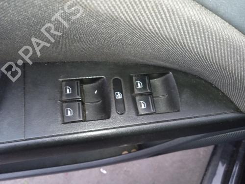 ABS pump SEAT LEON (1P1) 1.9 TDI | BP23040170M43  - Image 31