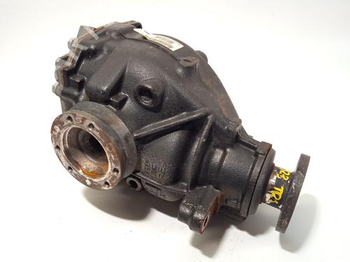 Differential, bag BMW 3 Touring (E46) 330 xd | BP29850338M24 