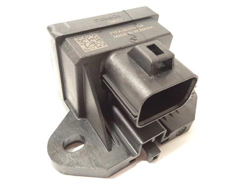 Elektronisk sensor FORD FOCUS III [2010-2020]  16777394