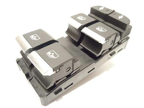 Used Left front window switch Left front window switch AUDI Q5 (FYB, FYG) 40 TDI quattro (190 hp) 9194045 9194045