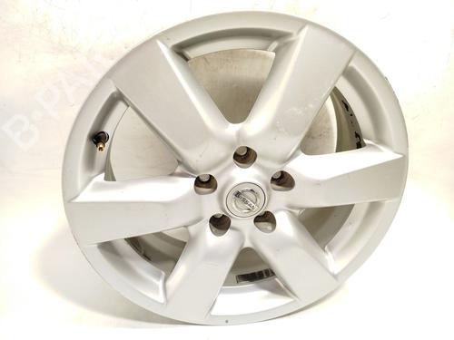 Rim NISSAN X-TRAIL II (T31) 2.0 dCi 4x4 | BP28098316C45