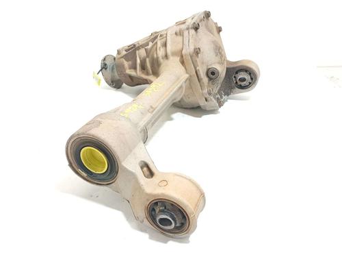 Front differential NISSAN NAVARA NP300 (D40) 2.5 dCi 4WD | BP39465533M23 - Image 4