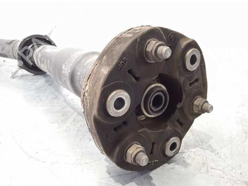 Driveshaft BMW X1 (E84) xDrive 18 d | BP6936669M37 