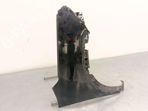 right-front-fenders-citroen-c5-aircross-a_-2018-39992426 main image