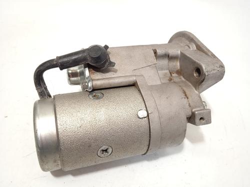 Used Starter Starter TOYOTA LAND CRUISER 90 (_J9_) 3.0 TD (KZJ90_, KZJ95_, KZJ90R, KZJ95R, KZJ90W, KZJ95W) (125 hp) 24395682 24395682
